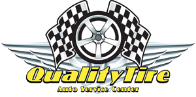 Quality Tire Auto Service (Rialto, CA)